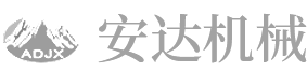 宝威在线开户app官方