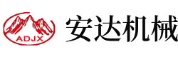 宝威在线开户app官方