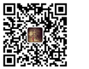 宝威在线开户app官方