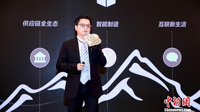 半岛电子（中国）公司_半岛电子（中国）公司电气总裁卢宇聪
